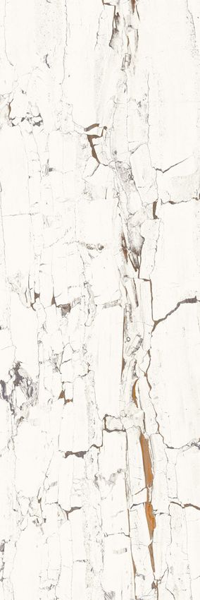 Dune Leonardo White Gloss 30x90 ID 437380 - 1