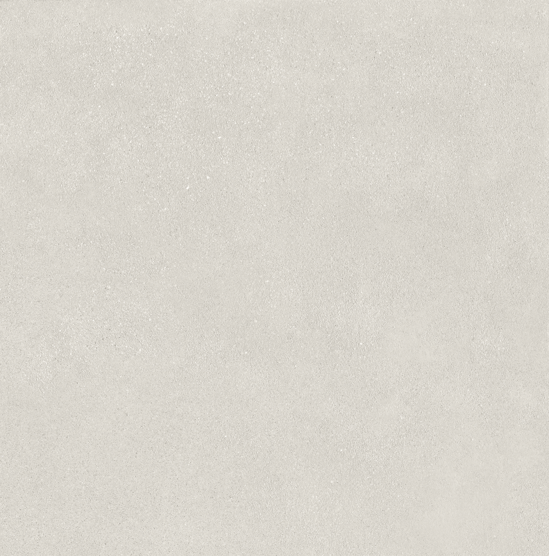 Argenta Level Marfil 60x60 ID 544755 - 1