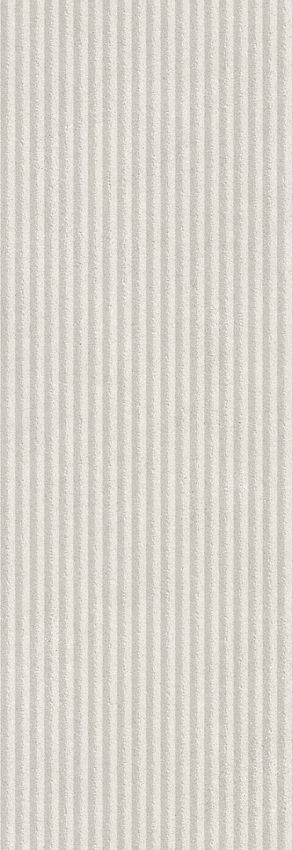 Argenta Level Mod Marfil 30x90 ID 544768 - 1