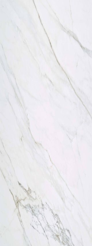 STN Ceramica Liceo Blanco BR 33.3x90 ID 443953 - 1