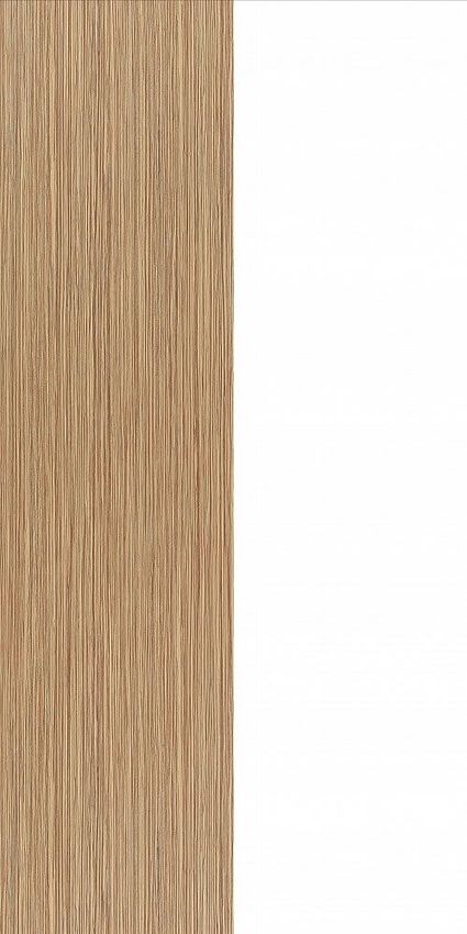 Creto Lili Half 30x60 ID 460827 - 1