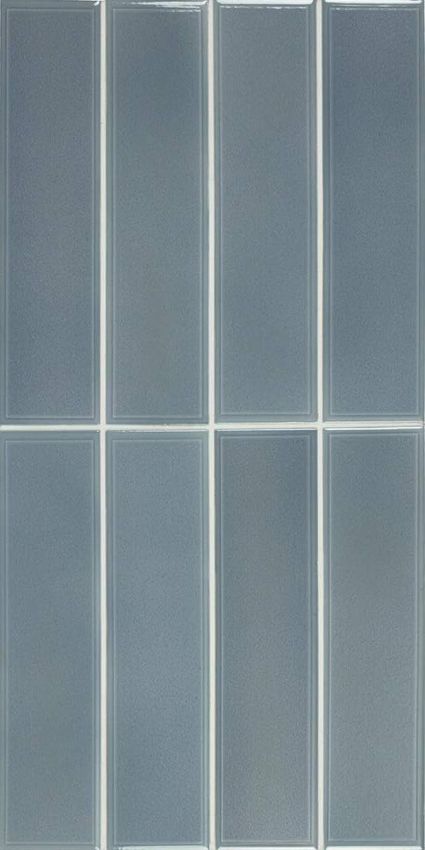 Equipe Limit Bleu Clair 6x24.6 ID 456949 - 1