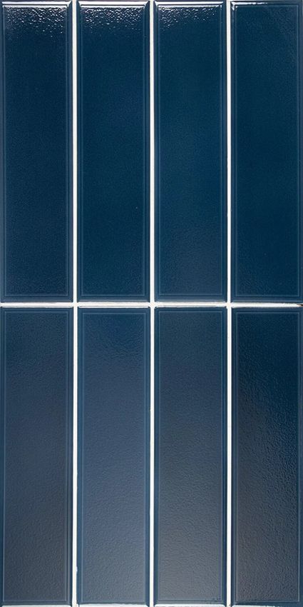 Equipe Limit Bleu Izu 6x24.6 ID 456950 - 1