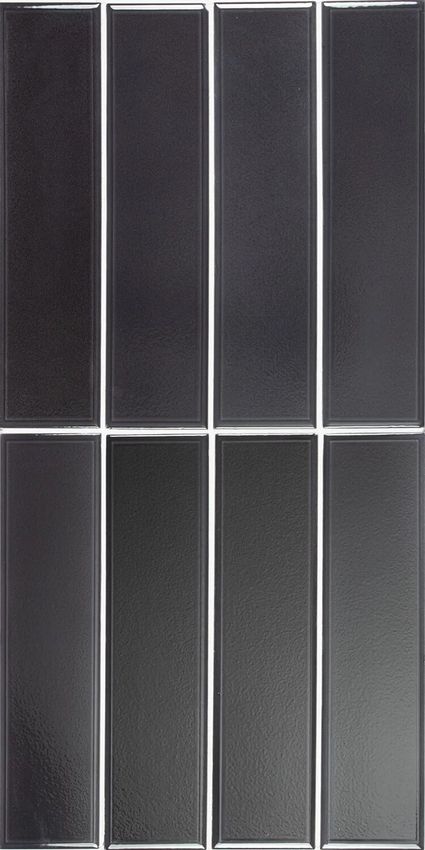 Equipe Limit Noir 6x24.6 ID 456989 - 1