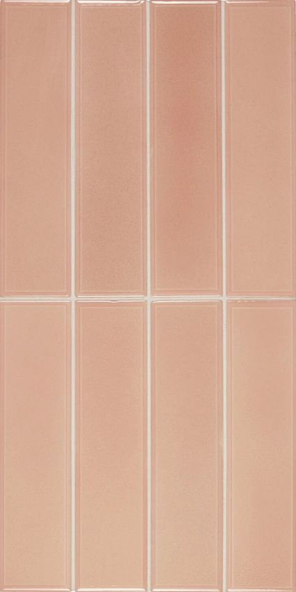 Equipe Limit Rose 6x24.6 ID 456990 - 1