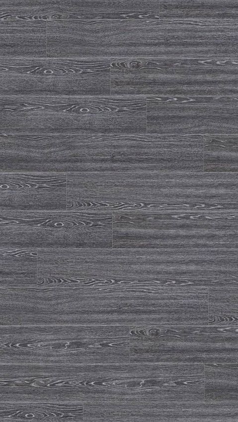 Напольные покрытия Кварц-винил Tarkett Lounge Costes - 1