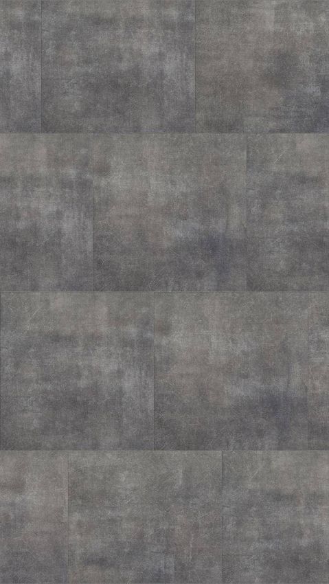 Напольные покрытия Кварц-винил Tarkett Lounge Concrete - 1