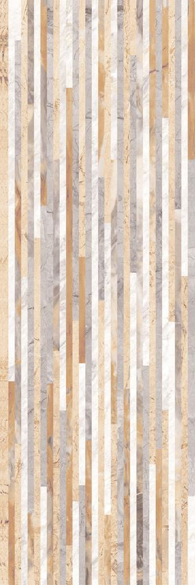 El Molino Lucca Lines Mix 30x90 ID 473912 - 1