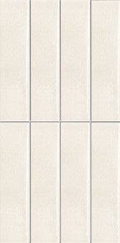Dual Gres Luken Bone Gloss 30x60 ID 452404 - 1