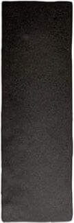 Equipe Magma Black Coal 6.5x20 ID 390982 - 1
