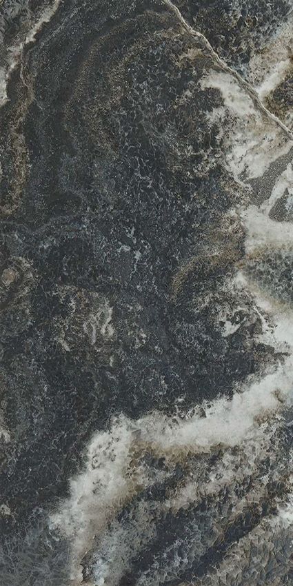 Pamesa Magma Cold Antic Rect. 60x120 ID 518358 - 1