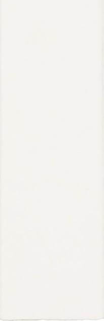 Equipe Magma White 6.5x20 ID 390994 - 1