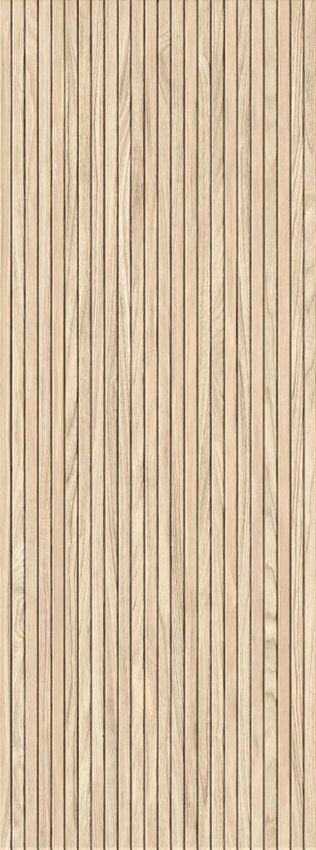 Grespania Malmo Fresno 45x120 ID 495800 - 1