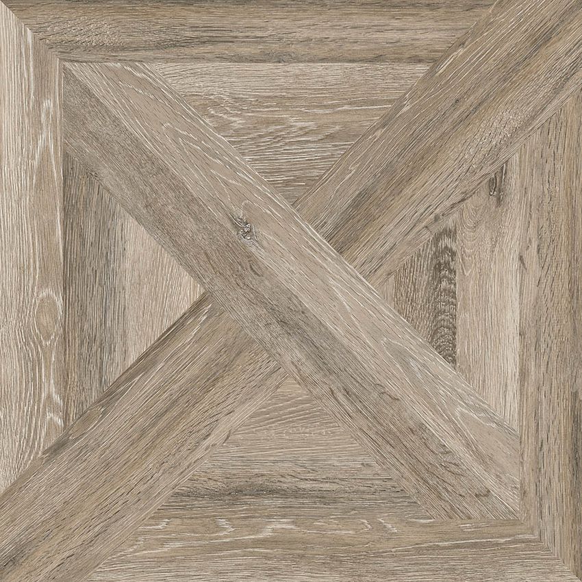 Porcelanicos HDC Manhattan Nature 59.4x59.4 ID 495333 - 1
