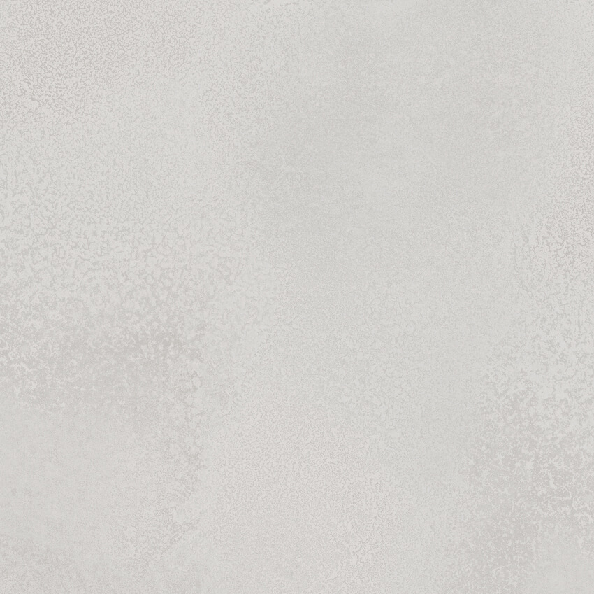 Kerranova Manhattan Silver 60x60 ID 457464 - 1