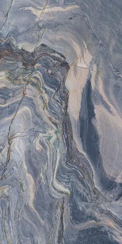APE Marbles 21 Blue Explosion 60x120.02 ID 461967 - 1