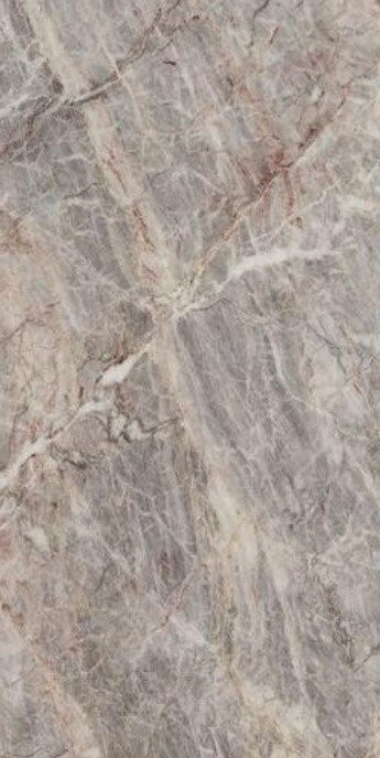 APE Marbles 21 Fior Di Pesco 60x120.02 ID 461968 - 1