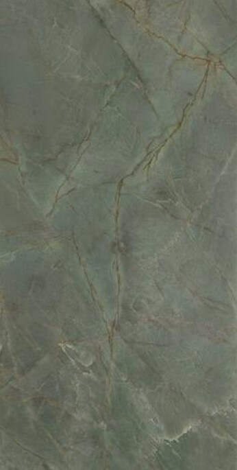 APE Marbles 21 Jadore 60x120.02 ID 461981 - 1