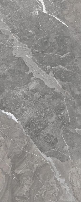 Arklam Marbles Rosa Persia Hond 120x300 ID 504658 - 1