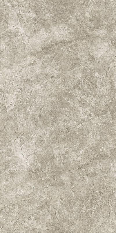 Fiandre Marmi Maximum Atlantic Grey 150x300 ID 421298 - 1