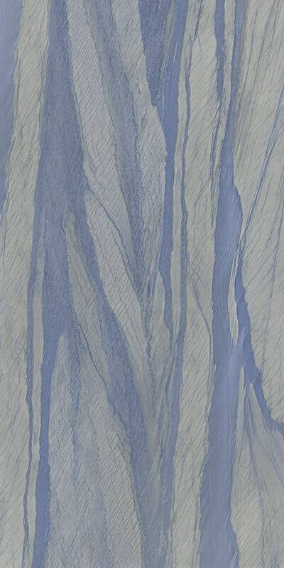 Fiandre Marmi Maximum Azul Macaubas 150x300 ID 421309 - 1