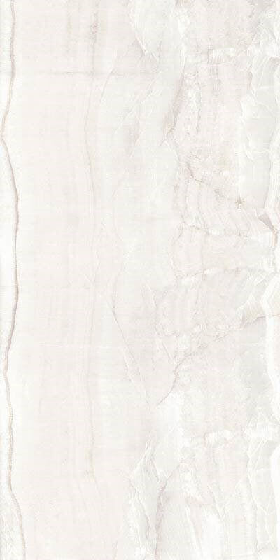 Fiandre Marmi Maximum Bright Onyx Maximum 150x300 ID 421279 - 1