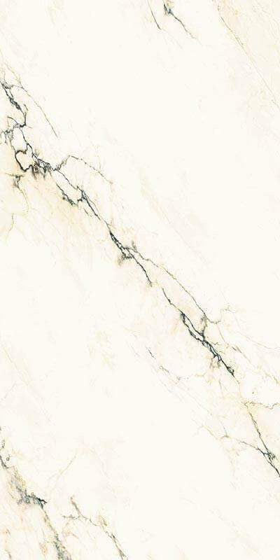 Fiandre Marmi Maximum Imperial White Maximum 150x300 ID 421290 - 1