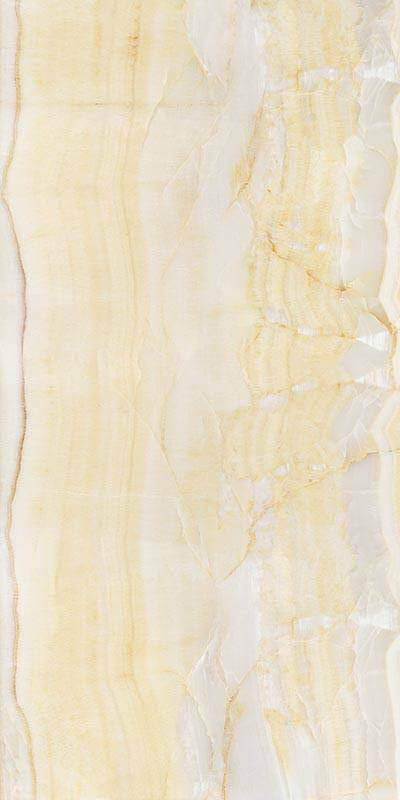 Fiandre Marmi Maximum Soft Onyx Maximum 150x300 ID 421296 - 1