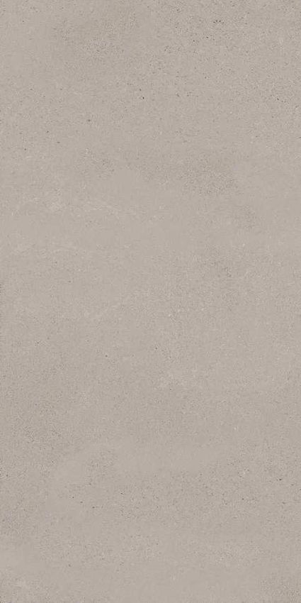 Belleza Massive Thunder Stone 60x120 ID 533709 - 1