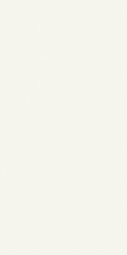 FMG Maxfine Chromocode 3D Titanium White 150x300 ID 517857 - 1