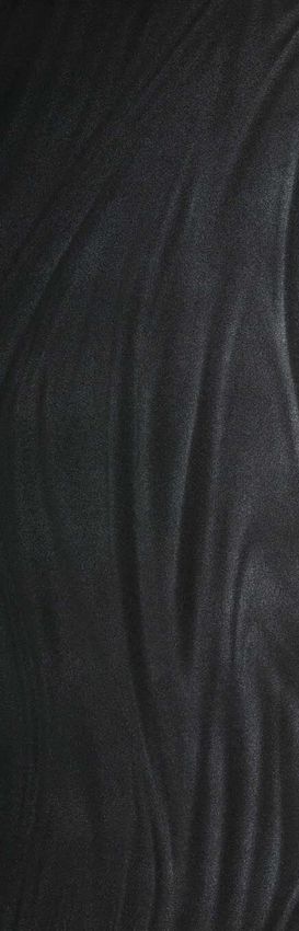 FMG Maxfine Luce Black 100x300 ID 517802 - 1