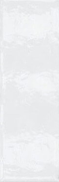 Valentia Menorca Rev. blanco 20x60 ID 294767 - 1