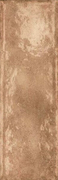 Valentia Menorca Rev. marron 20x60 ID 294769 - 1