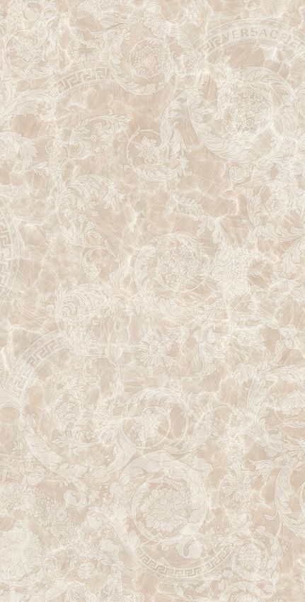 Versace Meteorite Mega Miele Lap 60x120 ID 458625 - 1