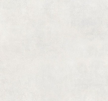 Emigres Metropoli Blanco 80x80 ID 294017 - 1