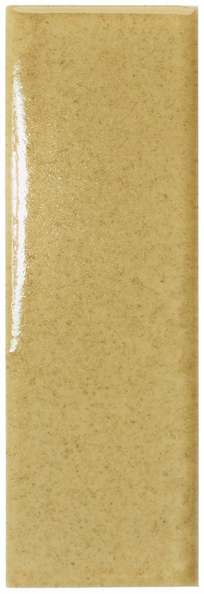 Wow Micare Alpi Light 5x15 ID 552511 - 1