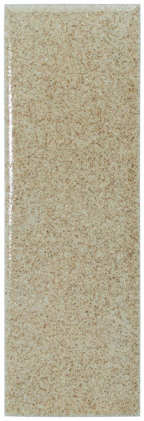 Wow Micare Linen Dark 5x15 ID 552507 - 1