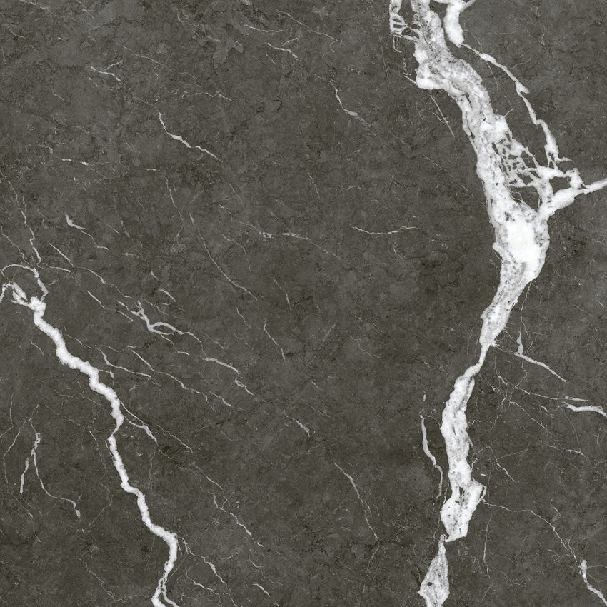 ColiseumGres Michelangelo Дарк 60 Рет 60x60 ID 498809 - 1