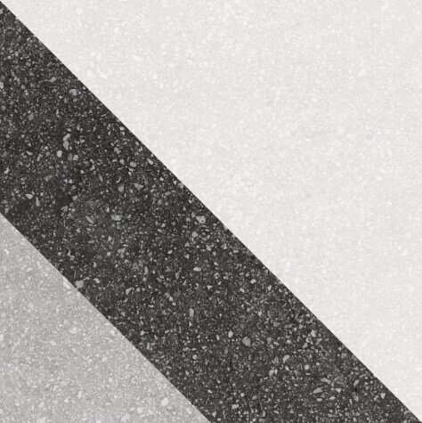 Equipe Micro Elements Grey 20x20 ID 302766 - 1