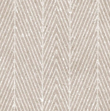 Equipe Micro Evoke Taupe 20x20 ID 302782 - 1