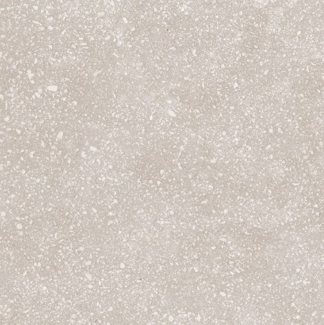 Equipe Micro Taupe 20x20 ID 302763 - 1