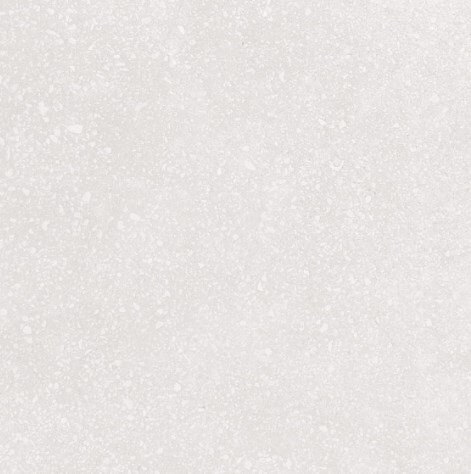 Equipe Micro White 20x20 ID 302761 - 1