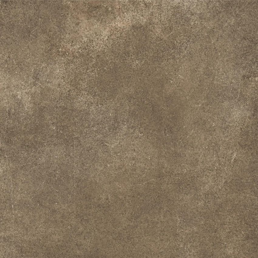 Artkera Group Microcement Brown 60x60 ID 543307 - 1