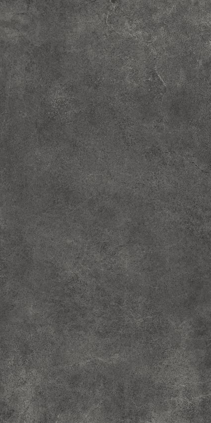 Artkera Group Microcement Black 60x120 ID 553267 - 1