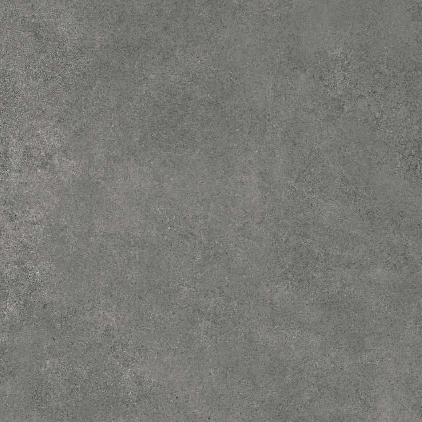 Artkera Group Microcement Graphite 60x60 ID 553266 - 1