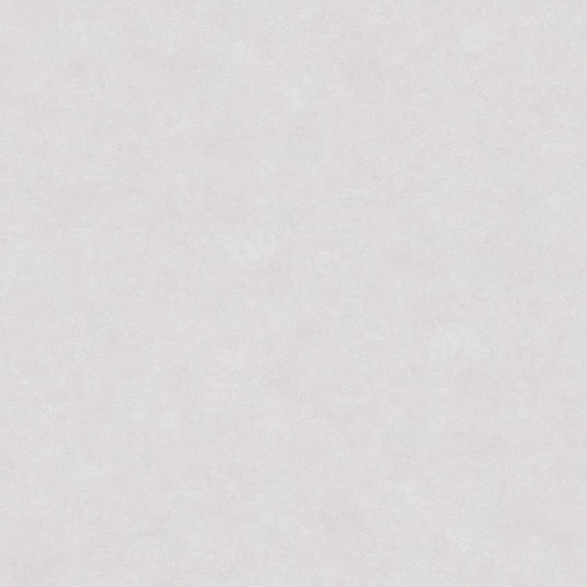 Emigres Microcemento Blanco 60x60 ID 416445 - 1