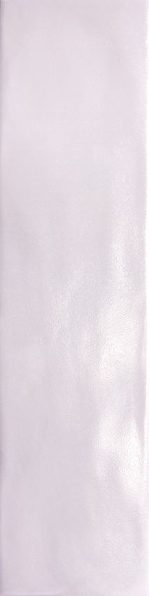 Monopole Ceramica Miracle Pink 7.5x30 ID 499365 - 1