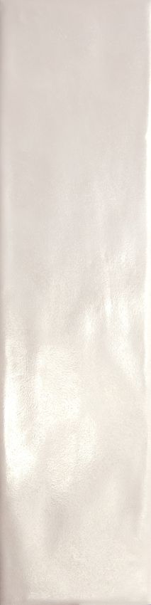 Monopole Ceramica Miracle Peach 7.5x30 ID 499362 - 1