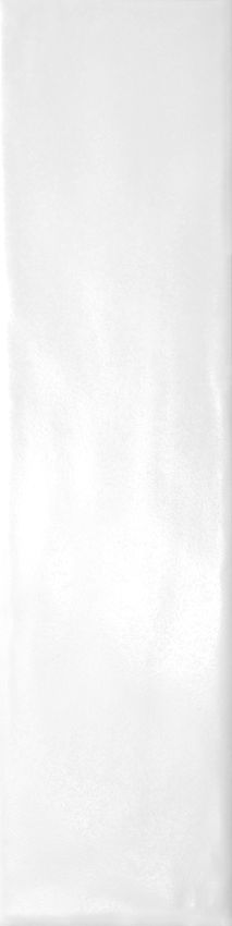 Monopole Ceramica Miracle White 7.5x30 ID 499369 - 1
