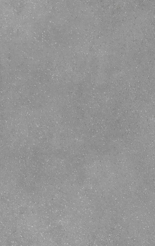 Creto Misty Grey 25x40 ID 461164 - 1